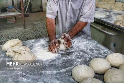  آیا اصلاح یارانه نان بدون شوک قیمتی ممکن است؟ / بررسی سناریوهای دولت و تاثیر بر سفره مردم / نکات مهم برای مصرف‌کنندگان و پیش‌بینی تغییرات احتمالی قیمت نان