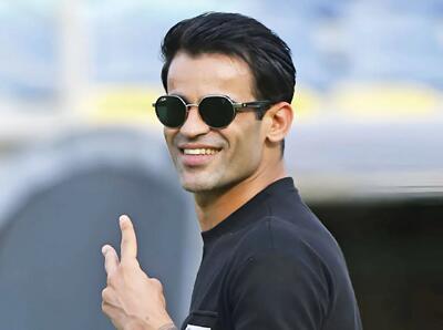  جزئیات قرارداد مهاجم پرسپولیس با استقلال لو رفت؛ مبلغ و مدت قرارداد مشخص شد / واکنش هواداران دو تیم و حواشی جنجالی در فضای مجازی / تاثیر انتقال بر ترکیب و شانس استقلال در لیگ و رقابت‌های آسیایی