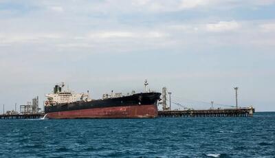  وال‌استریت ژورنال افشا کرد: هدف تازه ترامپ در صورت شکست مذاکرات