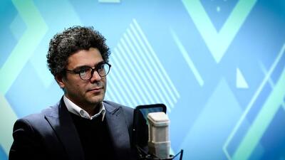  تعلیق یا فسخ ؟ تصمیم کارفرما در شرایط جنگ