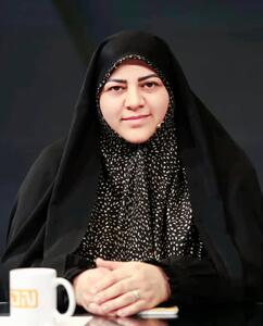  قدردانی از پیگیری‌های گلپور؛ چشم کارگران به تصمیم هیأت وزیران