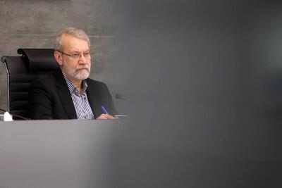  پیشنهاد مشخصی از واشنگتن نداشتیم/ مذاکرات صرفاً به پرونده هسته‌ای محدود است