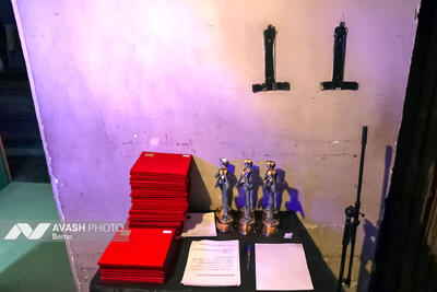  کدام فیلم‌ها رکورددار نامزدی دریافت سیمرغ هستند؟