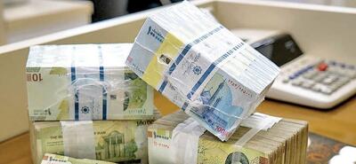  وقتی وام‌ها هم به سمت تهران می‌روند