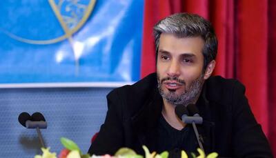  چرا نام آریا عظیمی‌نژاد جزو نامزدهای سیمرغ اعلام شد؟