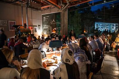  تلاش 24ساعته چند بلاگر برای بازگشت شکست خورد