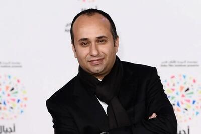  آقای کارگردان شرط گرفتن سیمرغ در جشنواره فجر امسال را فاش کرد!