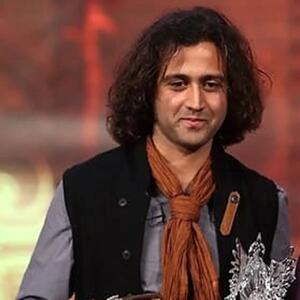  نامزد سیمرغ جشنواره فجر انصراف داد