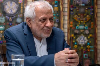  عضو ارشد موتلفه: حضرت عباس با شمر مذاکره کرد