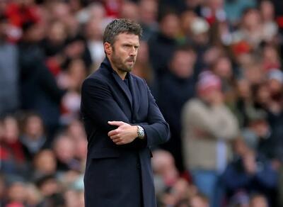  کریک: ناامیدم اما تسلیم نمی‌شویم