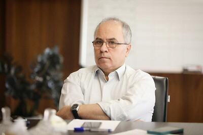  سلطانی: انتخابات فدراسیون‌ها بدون خلل برگزار می‌شود/ وزارت ورزش اجازه نمی‌دهد دغدغه‌ای وجود داشته باشد