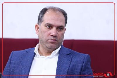  عباس ناطق نوری، رییس فدراسیون انجمن های ورزشی در راهپیمایی ۲۲ بهمن: یوم الله ۲۲ بهمن را خدمت خانواده شهدا و مردم عزیز ایران تبریک می گویم