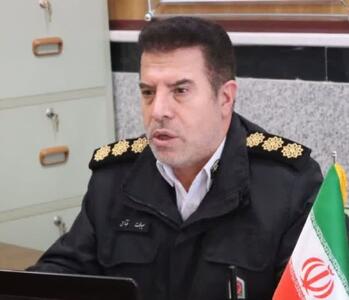  ترخیص سراسری خودرو‌ها و موتورسیکلت‌های توقیفی به مناسبت دهه فجر / مساعدت ویژه پلیس راهور تا پایان بهمن ۱۴۰۴