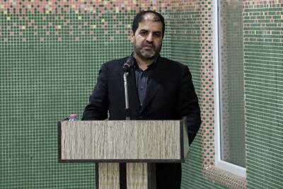  جوان امروز صداقت و اقدام عملی می‌خواهد