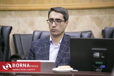  خانه‌دار شدن هزاران کرمانشاهی به همت بنیاد مسکن