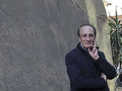  انتشار کتاب «صد سال تئاتر بیگانه در ایران»