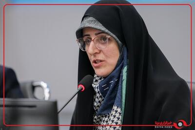  کاظمی‌پور نایب رییس کمیته ملی پارالمپیک: مردم همواره پای انقلاب اسلامی ایستادند و ورزشکاران ما نیز همواره ثابت کردند پای نظام جمهوری اسلامی هستند