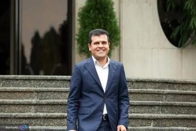  آینده کشور در گرو فناوری‌های نوظهور و همدلی ملی