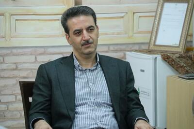  افتتاح ۶۰۳ طرح با ۱۵۲ همت اعتبار در استان یزد