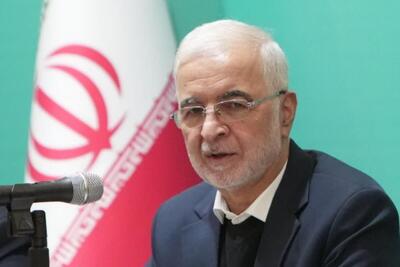  وزیر کشور:آذربایجان، ستون وحدت، انسجام و استقلال ایران است