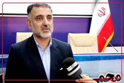  باران چشمه رییس فدراسیون زورخانه‌ای و‌کشتی پهلوانی: امروز مردم با حضور پرشور خود آمدند تا پیمانی تازه با آرمان‌های حضرت امام(ره) ببندند