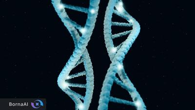  ژن‌ها ممکن است نقش مهم‌تری در طول عمر شما داشته باشند