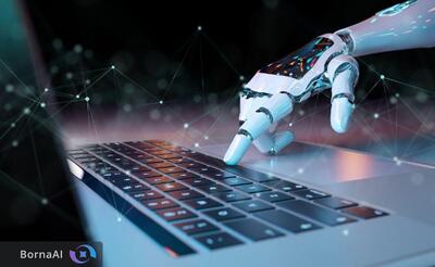  ایرانداک هفت آزمایشگاه نوآورانه راه‌اندازی کرد؛ از هوش مصنوعی تا حکمرانی داده