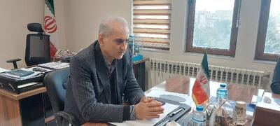  سمن‌ها برنامه‌های رویدادمحور در محلات اجرا کنند/ لزوم پرهیز از موازی‌کاری در اقدامات تشکل‌ها