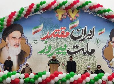  مهدی یونسی: مردم، سرمایه اصلی کشورند؛ صدای خستگی آنها را می‌شنویم
