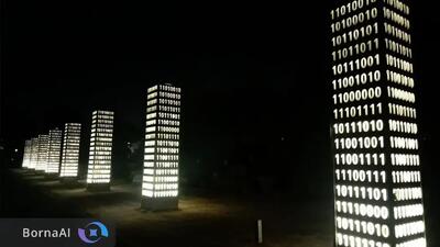  عبور از بن‌بست محاسباتی با فناوری فراتر از کوانتوم