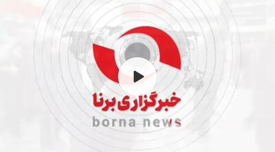  فیلم| حضور پرشور کرمانشاهیان در راهپیمایی ۲۲ بهمن