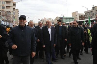  وزیر کار: قدردان این ملت باید بود