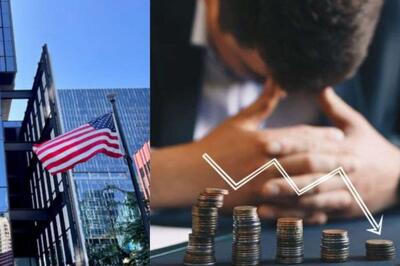  افزایش نگران‌کننده ورشکستگی شرکت‌های بزرگ آمریکا؛ زنگ خطر برای اقتصاد بدهی‌محور