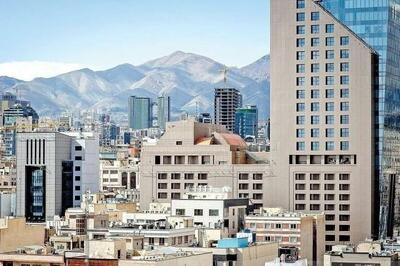  بازار مسکن فقیرتر شد