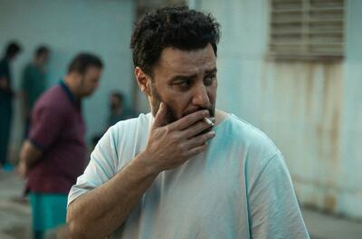  این پنت‌هاوس مجلل جایزه آدم‌فروشی جواد عزتی است! - چیدانه