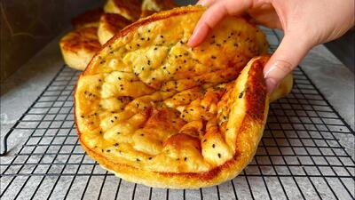  دستور تهیه متفاوت با سیب زمینی و شیر؛ این ترکیب ساده قراره سورپرایزت کنه!