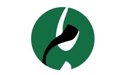  «بامداد نو» توقیف شد