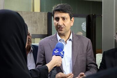  وزیر ارتباطات: مردم مطالبات به‌حقی دارند