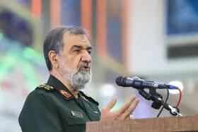  محسن رضایی: اگر جنگ شود، آتش‌بسی در کار نیست