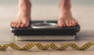  این میوه‌ها به کاهش وزن و سلامت قلب کمک می‌کنند