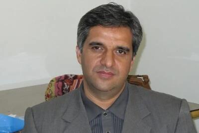  داوری، سخنگوی سازمان معلمان ایران: آماری از تعداد معلمان و دانش‌آموزان بازداشتی وجود ندارد