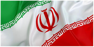  زمان برگزاری راهپیمایی ۲۲ بهمن اعلام شد