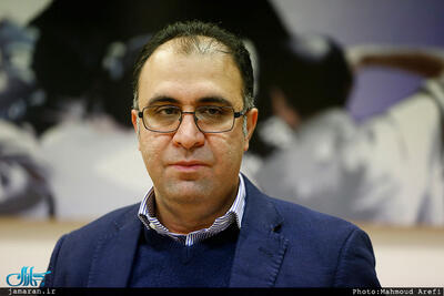  سعدوندی: سیاست ارزی ما در ۵۰ سال گذشته بسیار مخرب بوده است/ هنوز کوچک‌ترین تغییری در آن ایجاد نشده است