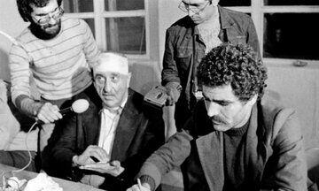  رئیس سابق ساواک، فردای پیروزی انقلاب: پشیمان نیستم/ من کاری نکرده‌ام!