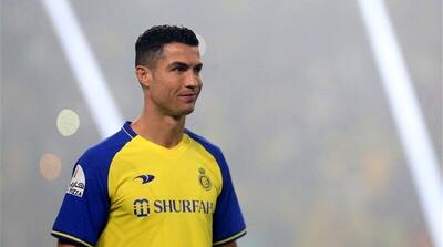  رونالدو در فکر خرید النصر؟/ مردان CR7 در نقاط کلیدی باشگاه