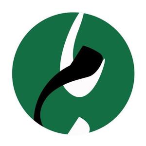  «بامداد نو» توقیف شد