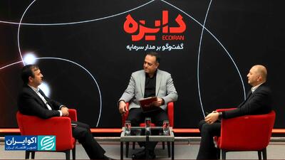  چینش تخم‌مرغ‌ها در سبد تورم