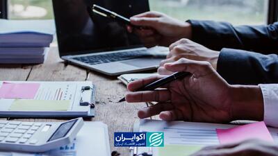  سواد مالی جامعه ایران به آموزش نیاز دارد