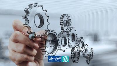  آیا رقابت بیشتر همیشه به رشد اقتصادی منجر می‌شود؟