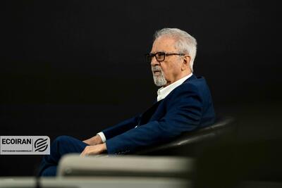  خطای استراتژیک حاکمیت از نگاه بهکیش/ بقا بدون استحکام اقتصادی حاصل نمی‌شود/ نگرانی‌ها درباره تعدیل نیرو و تعطیلی کارخانه‌ها جدی است